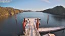./images/calvert/dock/20221201/dock20221201_110000M.jpg