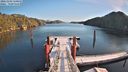 ./images/calvert/dock/20221201/dock20221201_111000M.jpg