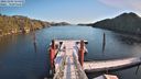 ./images/calvert/dock/20221201/dock20221201_111500M.jpg