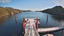 ./images/calvert/dock/20221201/dock20221201_112000M.jpg