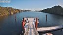 ./images/calvert/dock/20221201/dock20221201_112500M.jpg