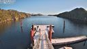 ./images/calvert/dock/20221201/dock20221201_113000M.jpg