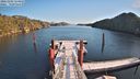 ./images/calvert/dock/20221201/dock20221201_113500M.jpg