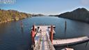 ./images/calvert/dock/20221201/dock20221201_114000M.jpg