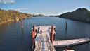 ./images/calvert/dock/20221201/dock20221201_120000M.jpg