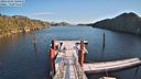 ./images/calvert/dock/20221201/dock20221201_120500M.jpg