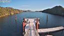 ./images/calvert/dock/20221201/dock20221201_121000M.jpg