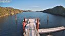 ./images/calvert/dock/20221201/dock20221201_122000M.jpg