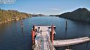 ./images/calvert/dock/20221201/dock20221201_122500M.jpg