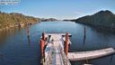 ./images/calvert/dock/20221201/dock20221201_123000M.jpg