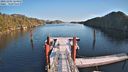 ./images/calvert/dock/20221201/dock20221201_123500M.jpg
