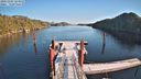 ./images/calvert/dock/20221201/dock20221201_124000M.jpg