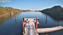 ./images/calvert/dock/20221201/dock20221201_124500M.jpg