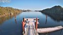 ./images/calvert/dock/20221201/dock20221201_125000M.jpg