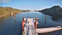 ./images/calvert/dock/20221201/dock20221201_131000M.jpg