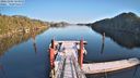 ./images/calvert/dock/20221201/dock20221201_132000M.jpg