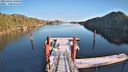 ./images/calvert/dock/20221201/dock20221201_133000M.jpg