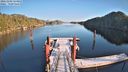 ./images/calvert/dock/20221201/dock20221201_133500M.jpg