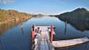./images/calvert/dock/20221201/dock20221201_134500M.jpg