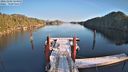 ./images/calvert/dock/20221201/dock20221201_135000M.jpg