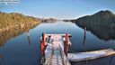 ./images/calvert/dock/20221201/dock20221201_135500M.jpg