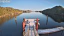./images/calvert/dock/20221201/dock20221201_140000M.jpg