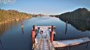 ./images/calvert/dock/20221201/dock20221201_141000M.jpg