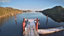 ./images/calvert/dock/20221201/dock20221201_141500M.jpg