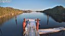 ./images/calvert/dock/20221201/dock20221201_142000M.jpg