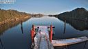 ./images/calvert/dock/20221201/dock20221201_142500M.jpg