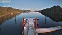 ./images/calvert/dock/20221201/dock20221201_143000M.jpg