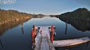 ./images/calvert/dock/20221201/dock20221201_143500M.jpg