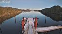 ./images/calvert/dock/20221201/dock20221201_144500M.jpg