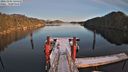 ./images/calvert/dock/20221201/dock20221201_145500M.jpg