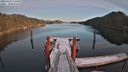 ./images/calvert/dock/20221201/dock20221201_150500M.jpg