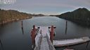 ./images/calvert/dock/20221201/dock20221201_151500M.jpg