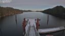 ./images/calvert/dock/20221201/dock20221201_152000M.jpg