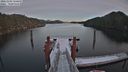 ./images/calvert/dock/20221201/dock20221201_152500M.jpg