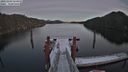 ./images/calvert/dock/20221201/dock20221201_153000M.jpg