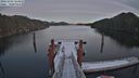 ./images/calvert/dock/20221201/dock20221201_153500M.jpg