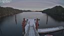 ./images/calvert/dock/20221201/dock20221201_154000M.jpg
