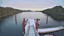 ./images/calvert/dock/20221201/dock20221201_154500M.jpg