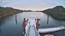 ./images/calvert/dock/20221201/dock20221201_155000M.jpg
