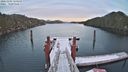./images/calvert/dock/20221201/dock20221201_160000M.jpg