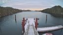 ./images/calvert/dock/20221201/dock20221201_160500M.jpg