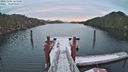 ./images/calvert/dock/20221201/dock20221201_161000M.jpg