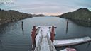 ./images/calvert/dock/20221201/dock20221201_161500M.jpg