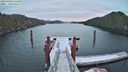 ./images/calvert/dock/20221201/dock20221201_162000M.jpg