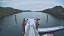 ./images/calvert/dock/20221201/dock20221201_162500M.jpg