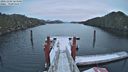 ./images/calvert/dock/20221201/dock20221201_163000M.jpg